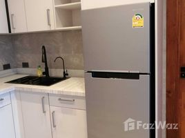 2 Bedroom House for rent in Koh Samui, Bo Phut, Koh Samui