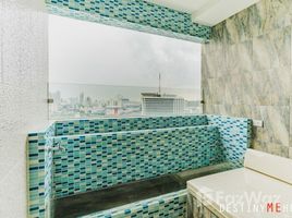 5 Bedrooms Condo for sale in Khlong Toei Nuea, Bangkok Kiarti Thanee City Mansion