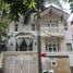 5 Bedroom House for sale in District 8, Ho Chi Minh City, Ward 4, District 8