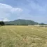  Land for sale in Hin Lek Fai, Hua Hin, Hin Lek Fai, Hua Hin, Prachuap Khiri Khan