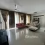 2 chambre Penthouse à louer à , Pasig City, Eastern District, Metro Manila, Philippines