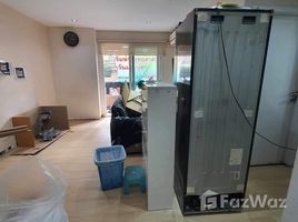 2 спален Кондо на продажу в Ables Ladprao 27, Chantharakasem, Чатучак, Бангкок