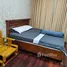 3 спален Пентхаус на продажу в Sky Garden 3, Tan Phong