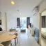 1 Bedroom Condo for sale at Quintara Treehaus Sukhumvit 42, Phra Khanong