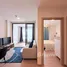 Condominium 1 chambre à louer à Dcondo Reef Phuket, Kathu, Kathu