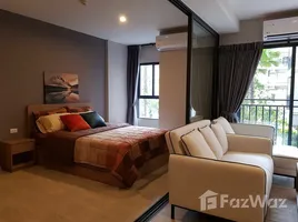 1 Bedroom Condo for rent at La Casita, Hua Hin City, Hua Hin