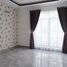 4 Bedroom House for sale in Ho Chi Minh City, Ward 17, Go vap, Ho Chi Minh City