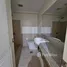 2 Habitación Departamento en venta en INFINA TOWERS, Quezon City