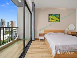 在越南出租的 房产, Man Thai, Son Tra, 峴港市, 越南