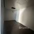 75 SqM Office for rent in Egypt, Downtown Maghagha, Maghagha, Al Menya, Egypt