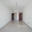 1 chambre Appartement à vendre à La Residence., Jumeirah Village Triangle (JVT)