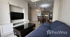 ยูนิตที่เหลืออยู่ในโครงการ ศุภาลัย เวลลิงตัน