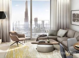 2 chambre Appartement à vendre à Vida Residences Dubai Mall ., Downtown Dubai