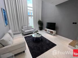 2 Habitación Adosado en venta en Rukan 3, Rukan