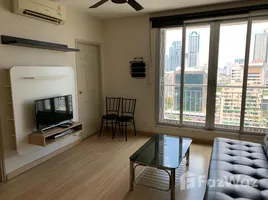 2 Bedroom Condo for rent at Life At Sathorn 10, Si Lom, Bang Rak, Bangkok, Thailand