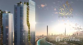 Available Units at AZIZI Riviera 29