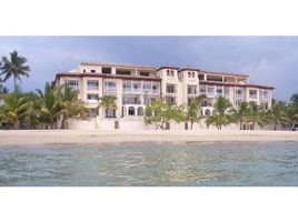 3 Bedroom Condo for sale at Cabarete, Sosua, Puerto Plata, Dominican Republic