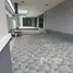 3 Habitación Casa en venta en Nong Kae, Hua Hin, Nong Kae, Hua Hin, Prachuap Khiri Khan, Tailandia