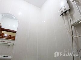 1 Bedroom Apartment for rent in Stueng Mean Chey, Phnom Penh Other-KH-23749