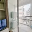 1 Bedroom Condo for rent at The Prague Condominium, Khlong Mahanak