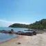  Land for sale in Mueang Satun, Satun, Puyu, Mueang Satun