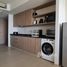 2 chambre Condominium à louer à , Na Kluea, Pattaya
