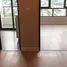 1 Bedroom Condo for sale at Metro Sky Prachachuen, Wong Sawang