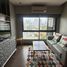 1 спален Кондо на продажу в Tidy Thonglor, Khlong Tan Nuea