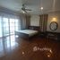 3 спален Дом в аренду в Fantasia Villa 3, Samrong Nuea, Mueang Samut Prakan, Самутпракан