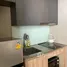 Studio Condo for sale at Blossom Condo @ Sathorn-Charoenrat, Yan Nawa