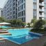 2 Bedroom Apartment for sale at Al Mamsha, Al Zahia, Muwaileh Commercial, Sharjah, United Arab Emirates