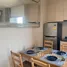 2 Bedroom Apartment for rent at Noble Revolve Ratchada 2, Huai Khwang