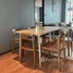 1 Habitación Departamento en alquiler en The Alcove Thonglor 10, Khlong Tan Nuea, Watthana, Bangkok