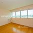 2 Bedroom Apartment for sale at Al Sana 2, Al Muneera, Al Raha Beach