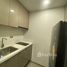 1 Bedroom Condo for rent at One 9 Five Asoke - Rama 9, Huai Khwang, Huai Khwang, Bangkok