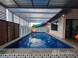 วิลล่า 3 ห้องนอน ให้เช่า ในโครงการ เดอะ ไพร์ม หัวหิน, หินเหล็กไฟ, หัวหิน, ประจวบคีรีขันธ์