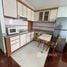 Studio Condo for rent at Sukhumvit Park, Khlong Toei, Khlong Toei, Bangkok, Thailand