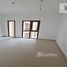 2 Bedroom Apartment for sale at Zahra Breeze Apartments 3A, Zahra Breeze Apartments