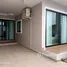 3 chambre Maison for sale in Thaïlande, Ban Phru, Hat Yai, Songkhla, Thaïlande