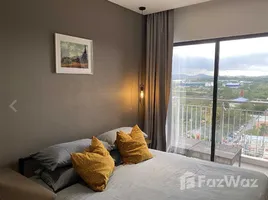 Studio Condo for rent at Fruition, Geylang east, Geylang, Central Region