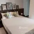 1 Bedroom Condo for sale at ECOndo Bangsaray, Bang Sare