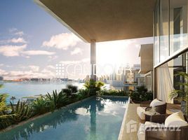 2 chambre Penthouse à vendre à Six Senses Residences., The Crescent, Palm Jumeirah, Dubai