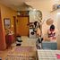 Studio Condo for sale at Sathorn Gardens, Thung Mahamek, Sathon