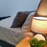 Studio Appartement zu vermieten im San Lorenzo Place, Makati City, Southern District