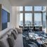 2 Bedroom Condo for sale at The Ritz-Carlton Residences At MahaNakhon, Si Lom, Bang Rak
