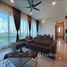 1 Habitación Apartamento en alquiler en Angsana Teluk Bahang Penang, Bandaraya Georgetown, Timur Laut Northeast Penang, Penang, Malasia