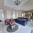 4 Habitación Villa en alquiler en Marwin Pool Villa Hua Hin, Thap Tai