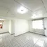 2 Schlafzimmer Appartement zu verkaufen im SAN JOSE, San Jose, San Jose
