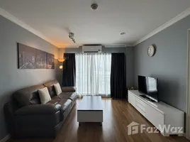 2 Bedroom Condo for rent at Lumpini Place Narathiwas-Chaopraya, Chong Nonsi, Yan Nawa, Bangkok, Thailand