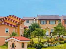 2 Schlafzimmer Haus zu verkaufen im Camella Capiz, Roxas City, Capiz, Western Visayas